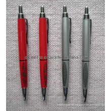 Metal Ball Pen as Promotion (LT-A005)